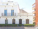 Dom na sprzedaż - Sitges, Hiszpania, 122 m², 838 287 USD (3 428 596 PLN), NET-96006279