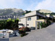 Dom na sprzedaż - Altea, Hiszpania, 390 m², 1 504 711 USD (5 928 562 PLN), NET-96006287
