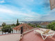 Dom na sprzedaż - Estepona, Hiszpania, 412 m², 1 513 366 USD (5 962 664 PLN), NET-96006289