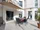 Dom na sprzedaż - Estepona, Hiszpania, 412 m², 1 513 366 USD (5 962 664 PLN), NET-96006289