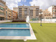 Mieszkanie na sprzedaż - Barcelona, Hiszpania, 105 m², 781 092 USD (3 077 504 PLN), NET-96006281