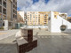 Mieszkanie na sprzedaż - Barcelona, Hiszpania, 105 m², 781 092 USD (3 077 504 PLN), NET-96006281