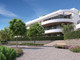 Mieszkanie na sprzedaż - Estepona, Hiszpania, 103 m², 1 393 276 USD (5 684 565 PLN), NET-96030272