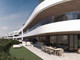 Mieszkanie na sprzedaż - Estepona, Hiszpania, 84 m², 569 966 USD (2 245 667 PLN), NET-96030273