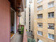 Mieszkanie do wynajęcia - Barcelona, Hiszpania, 150 m², 5276 USD (21 370 PLN), NET-96070244