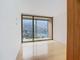 Mieszkanie na sprzedaż - Escaldes, Andora, 224 m², 1 872 366 USD (7 377 121 PLN), NET-96070241