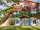 Dom na sprzedaż - Castelnau-Le-Lez, Francja, 630 m², 2 485 680 USD (9 793 580 PLN), NET-96070256