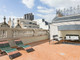 Mieszkanie na sprzedaż - Barcelona, Hiszpania, 135 m², 1 875 212 USD (7 557 103 PLN), NET-96098939
