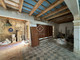 Dom na sprzedaż - Maó, Hiszpania, 200 m², 488 183 USD (1 923 440 PLN), NET-96098947
