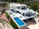 Dom na sprzedaż - Las Colinas Golf & Country Club Las Colinas Golf, Hiszpania, 450 m², 2 811 834 USD (11 078 626 PLN), NET-96098942