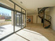 Dom na sprzedaż - Sommieres, Francja, 154 m², 539 285 USD (2 124 781 PLN), NET-96098956