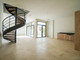Dom na sprzedaż - Sommieres, Francja, 154 m², 539 285 USD (2 124 781 PLN), NET-96098956