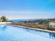 Mieszkanie na sprzedaż - Málaga, Hiszpania, 178 m², 811 550 USD (3 197 508 PLN), NET-96148945
