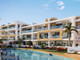 Mieszkanie na sprzedaż - Málaga, Hiszpania, 178 m², 811 550 USD (3 197 508 PLN), NET-96148945