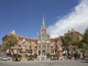 Mieszkanie na sprzedaż - Barcelona, Hiszpania, 52 m², 484 574 USD (1 962 526 PLN), NET-96148941