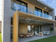 Dom na sprzedaż - Mijas, Hiszpania, 227 m², 811 550 USD (3 197 508 PLN), NET-96206975