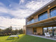 Dom na sprzedaż - Mijas, Hiszpania, 192 m², 807 306 USD (3 180 785 PLN), NET-96206979
