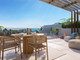 Dom na sprzedaż - Mijas, Hiszpania, 191 m², 882 957 USD (3 478 850 PLN), NET-96206982