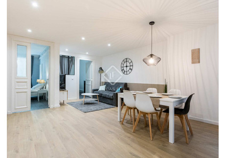 Mieszkanie na sprzedaż - Montpellier, Francja, 120 m², 459 310 USD (1 809 683 PLN), NET-96229028