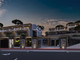 Dom na sprzedaż - Mijas, Hiszpania, 263 m², 855 939 USD (3 372 398 PLN), NET-96229032