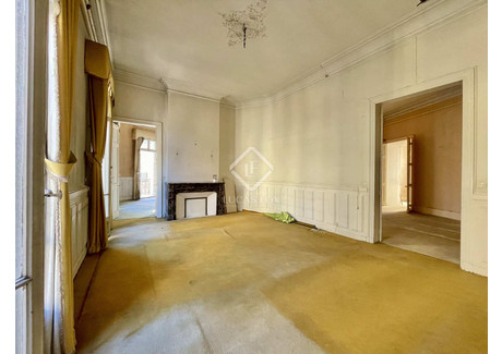 Mieszkanie na sprzedaż - Montpellier, Francja, 109 m², 614 327 USD (2 518 740 PLN), NET-96256964