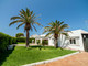 Dom na sprzedaż - Ciutadella De Menorca, Hiszpania, 181 m², 1 082 393 USD (4 264 629 PLN), NET-96256968