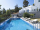 Dom na sprzedaż - Málaga, Hiszpania, 1092 m², 1 718 362 USD (6 770 345 PLN), NET-96256975