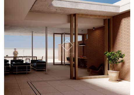 Dom na sprzedaż - Riba Roja Del Turia, Hiszpania, 216 m², 575 395 USD (2 267 055 PLN), NET-96285983