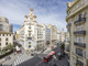 Mieszkanie na sprzedaż - Valencia, Hiszpania, 254 m², 1 401 240 USD (5 590 946 PLN), NET-96285999