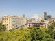 Mieszkanie na sprzedaż - Barcelona, Hiszpania, 68 m², 481 162 USD (1 948 708 PLN), NET-96285991