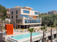 Mieszkanie na sprzedaż - Málaga, Hiszpania, 179 m², 1 264 428 USD (5 095 646 PLN), NET-96365622