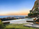 Mieszkanie na sprzedaż - Málaga, Hiszpania, 179 m², 1 281 067 USD (5 047 405 PLN), NET-96365622