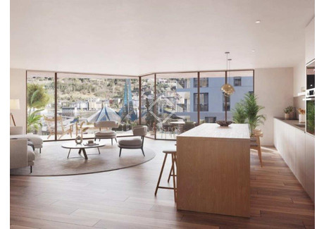 Mieszkanie na sprzedaż - Escaldes-Engordany, Andora, 142 m², 1 693 694 USD (6 757 838 PLN), NET-96381996