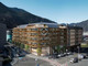 Mieszkanie na sprzedaż - Escaldes-Engordany, Andora, 142 m², 1 693 694 USD (6 757 838 PLN), NET-96381996