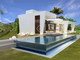Dom na sprzedaż - Málaga, Hiszpania, 405 m², 1 725 518 USD (7 040 115 PLN), NET-96382009