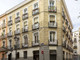 Mieszkanie na sprzedaż - Madrid, Hiszpania, 179 m², 2 609 161 USD (10 280 093 PLN), NET-96444656