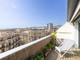 Mieszkanie na sprzedaż - Barcelona, Hiszpania, 106 m², 1 688 461 USD (6 652 534 PLN), NET-96444669