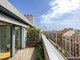 Mieszkanie na sprzedaż - Barcelona, Hiszpania, 106 m², 1 688 461 USD (6 652 534 PLN), NET-96444669