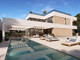Dom na sprzedaż - Ciutadella De Menorca, Hiszpania, 337 m², 2 391 731 USD (9 423 419 PLN), NET-96444660