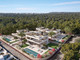Dom na sprzedaż - Ciutadella De Menorca, Hiszpania, 337 m², 2 377 607 USD (9 367 773 PLN), NET-96444660