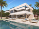 Dom na sprzedaż - Ciutadella De Menorca, Hiszpania, 326 m², 2 391 731 USD (9 423 419 PLN), NET-96444662