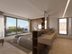 Dom na sprzedaż - Ciutadella De Menorca, Hiszpania, 326 m², 2 384 909 USD (9 444 240 PLN), NET-96444662