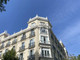 Mieszkanie na sprzedaż - Madrid, Hiszpania, 305 m², 4 740 191 USD (19 813 997 PLN), NET-96481143