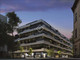 Mieszkanie na sprzedaż - Málaga, Hiszpania, 215 m², 1 851 860 USD (7 296 328 PLN), NET-96555347