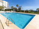 Mieszkanie na sprzedaż - Altea, Hiszpania, 130 m², 675 457 USD (2 661 299 PLN), NET-96578627