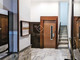 Mieszkanie na sprzedaż - Málaga, Hiszpania, 53 m², 417 245 USD (1 643 946 PLN), NET-96578623