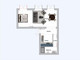 Mieszkanie na sprzedaż - Málaga, Hiszpania, 53 m², 417 245 USD (1 643 946 PLN), NET-96578623