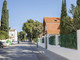 Dom na sprzedaż - Rocafort, Hiszpania, 304 m², 1 982 367 USD (7 988 937 PLN), NET-96630498