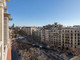 Mieszkanie na sprzedaż - Barcelona, Hiszpania, 64 m², 786 517 USD (3 098 875 PLN), NET-96630492