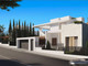 Dom na sprzedaż - Estepona, Hiszpania, 548 m², 2 888 601 USD (11 756 605 PLN), NET-96657777